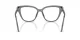 Swarovski SK 2045 1072 Swarovski SK 2045 1072