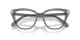 Swarovski SK 2045 1072 Swarovski SK 2045 1072