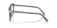 Swarovski SK 2045 1072 Swarovski SK 2045 1072