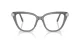Swarovski SK 2045 1072 Swarovski SK 2045 1072