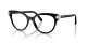 Swarovski SK 2046 1001 Swarovski SK 2046 1001