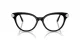 Swarovski SK 2046 1001 Swarovski SK 2046 1001