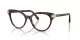 Swarovski SK 2046 1002 Swarovski SK 2046 1002
