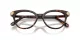 Swarovski SK 2046 1002