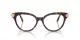 Swarovski SK 2046 1002