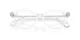 Swarovski SK 2046 1027 Swarovski SK 2046 1027