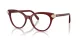 Swarovski SK 2046 1073 Swarovski SK 2046 1073