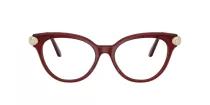 Swarovski SK 2046 1073
