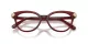 Swarovski SK 2046 1073 Swarovski SK 2046 1073