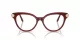 Swarovski SK 2046 1073 Swarovski SK 2046 1073