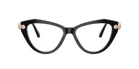 Swarovski SK 2047 1001
