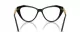 Swarovski SK 2047 1001