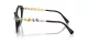 Swarovski SK 2047 1001