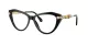 Swarovski SK 2047 1001 Swarovski SK 2047 1001