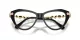 Swarovski SK 2047 1001 Swarovski SK 2047 1001