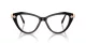 Swarovski SK 2047 1001 Swarovski SK 2047 1001
