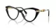 Swarovski SK 2047 1001 Swarovski SK 2047 1001