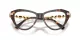 Swarovski SK 2047 1002 Swarovski SK 2047 1002