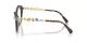 Swarovski SK 2047 1002 Swarovski SK 2047 1002