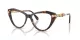 Swarovski SK 2047 1002 Swarovski SK 2047 1002