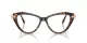 Swarovski SK 2047 1002