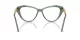 Swarovski SK 2047 1043
