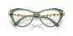 Swarovski SK 2047 1043