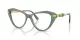 Swarovski SK 2047 1043