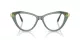 Swarovski SK 2047 1043 Swarovski SK 2047 1043