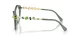 Swarovski SK 2047 1043 Swarovski SK 2047 1043