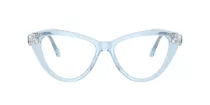 Swarovski SK 2047 1078