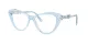 Swarovski SK 2047 1078 Swarovski SK 2047 1078