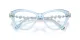 Swarovski SK 2047 1078 Swarovski SK 2047 1078