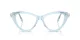 Swarovski SK 2047 1078 Swarovski SK 2047 1078