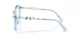 Swarovski SK 2047 1078 Swarovski SK 2047 1078