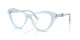 Swarovski SK 2047 1078 Swarovski SK 2047 1078