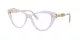 Swarovski SK 2047 1079 Swarovski SK 2047 1079
