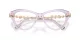 Swarovski SK 2047 1079 Swarovski SK 2047 1079