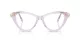 Swarovski SK 2047 1079 Swarovski SK 2047 1079