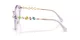 Swarovski SK 2047 1079 Swarovski SK 2047 1079