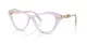 Swarovski SK 2047 1079 Swarovski SK 2047 1079