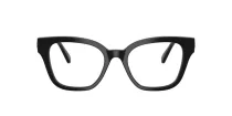 Swarovski SK 2048 1001