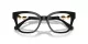 Swarovski SK 2048 1001