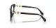 Swarovski SK 2048 1001