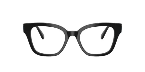 Swarovski SK 2048 1001