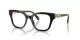 Swarovski SK 2048 1001