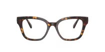 Swarovski SK 2048 1002