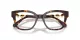 Swarovski SK 2048 1002 Swarovski SK 2048 1002