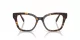 Swarovski SK 2048 1002 Swarovski SK 2048 1002