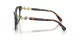 Swarovski SK 2048 1002 Swarovski SK 2048 1002